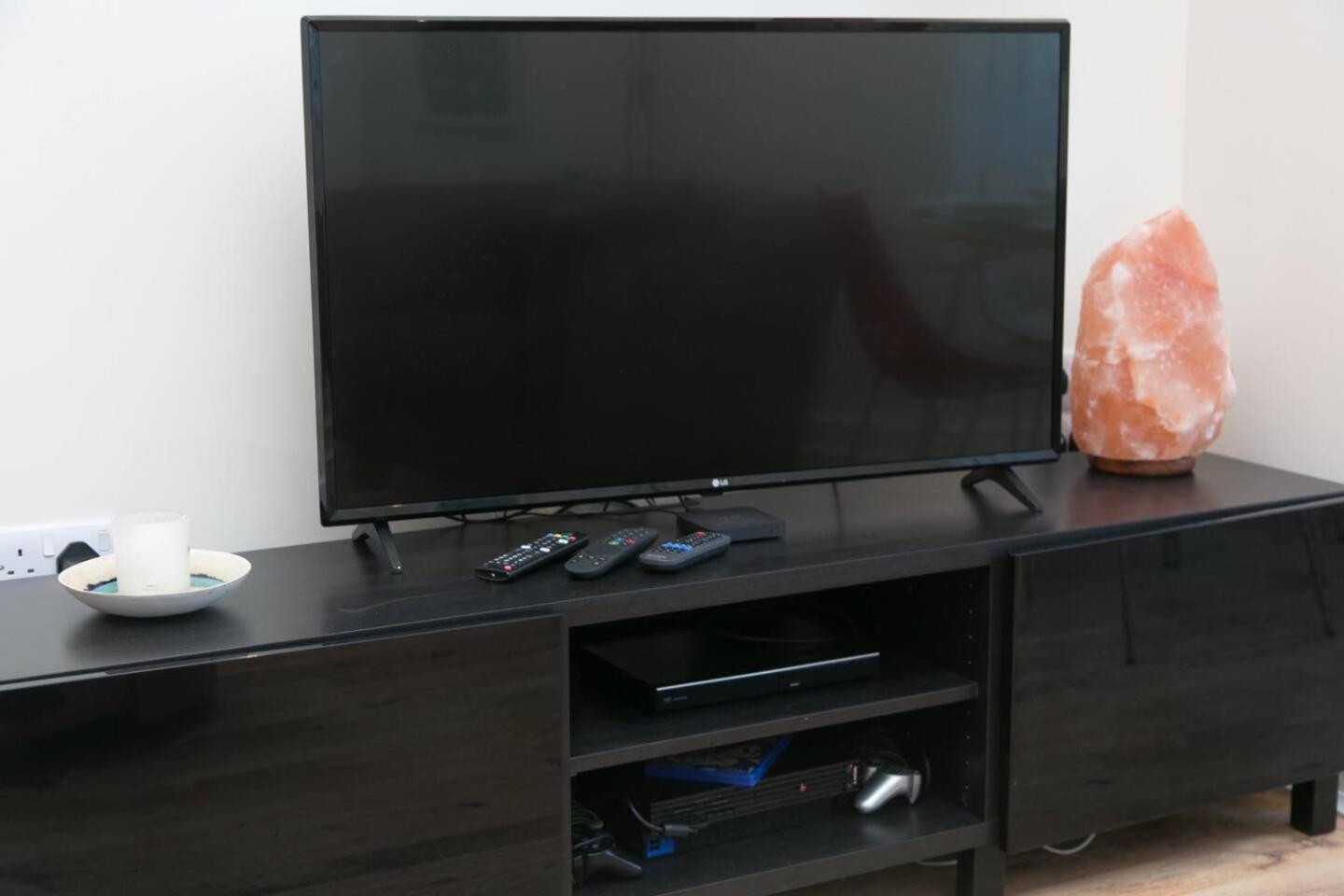Pass The Keys Hafan Stylish 2 Bedroom Sea View Apartment Pwllheli Dış mekan fotoğraf