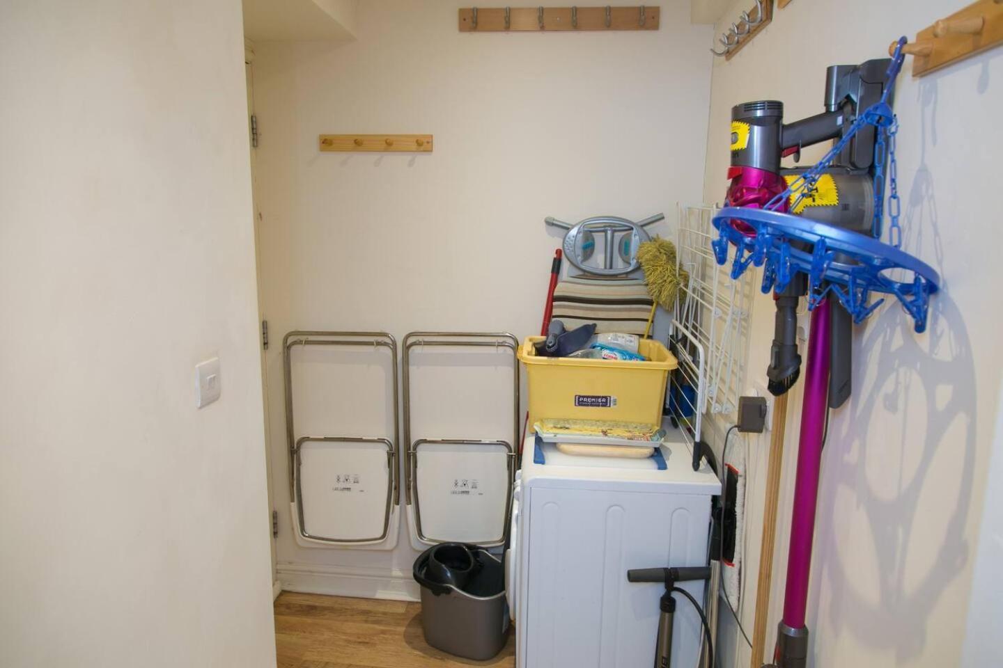 Pass The Keys Hafan Stylish 2 Bedroom Sea View Apartment Pwllheli Dış mekan fotoğraf